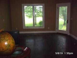 1523 N Plantation Dr, Cookeville, TN 38506 - photo 3