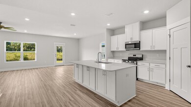 4667 Marine Loop, Crestview, FL 32539 - photo 4