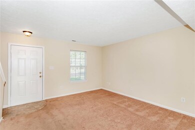 140 Hilltop Farms Blvd, Whiteland, IN 46184 - photo 2