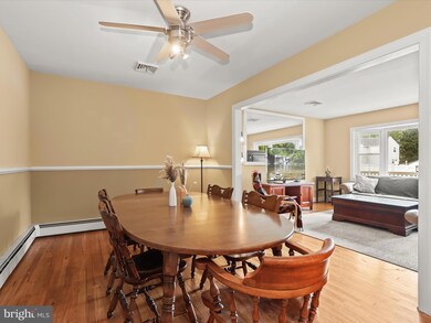 306 Elm St, Edgewater, MD 21037 - photo 6