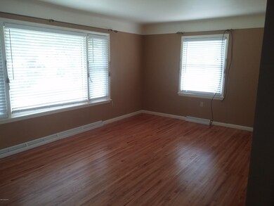 315 Lorene St, Wayland, MI 49348 - photo 4