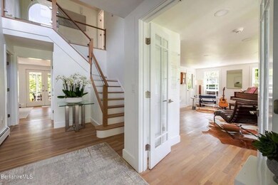 1 Old Tree Farm Rd, Stockbridge, MA 01262 - photo 6