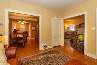 123 N 13th St, Niles, MI 49120 - photo 5