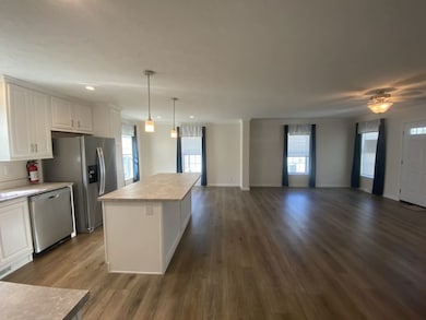 7 Raccoon Ave unit 17007, Manchester Township, NJ 08759 - photo 7