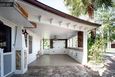 Must See Property-small-003-5-Carport-66