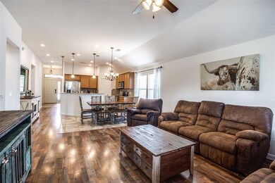 1813 Havenbrook Dr, Wylie, TX 75098 - photo 6