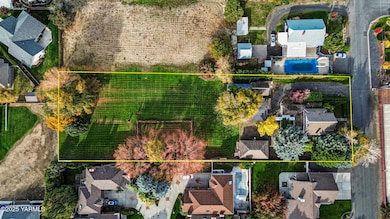 702 N 44th Ave, Yakima, WA 98908 - photo 4