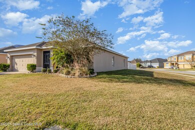 3551 Saxony Ln, Saint Cloud, FL 34772 - photo 2