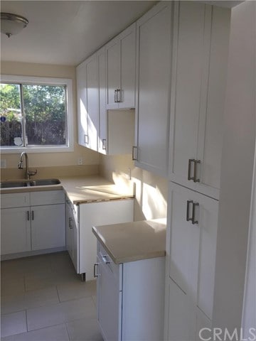 12115 Compton Ave, Los Angeles, CA 90059 - photo 6