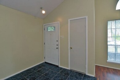 30 S High Oaks Cir, Spring, TX 77380 - photo 7