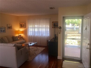 3590 N Willowtree Point, Beverly Hills, FL 34465 - photo 7