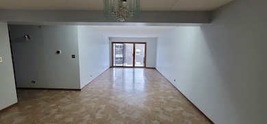 4530 W 93rd St unit 2B, Oak Lawn, IL 60453 - photo 3