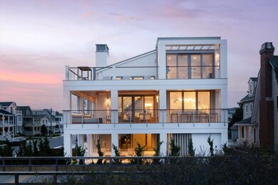 83 25th St E, Avalon, NJ 08202 - photo 3