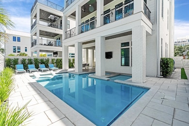 52 Seven Palms Dr, Inlet Beach, FL 32461 - photo 2