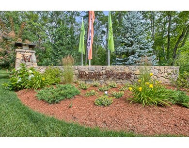 18 Thayer St, Milford, MA 01757 - photo 2