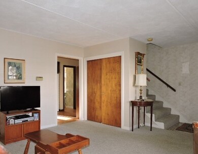 44 Salem St unit E, Wakefield, MA 01880 - photo 5