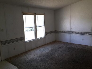 431 Santa Martina Dr, El Paso, TX 79927 - photo 7