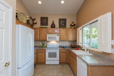 peachtree_Kitchen