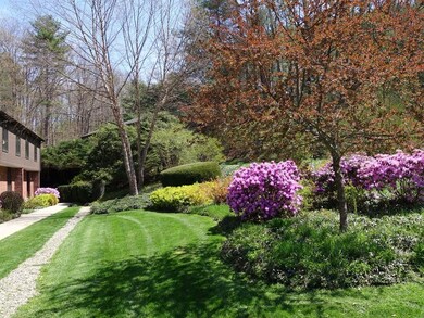 7 Emerson Ct, Amherst, MA 01002 - photo 4