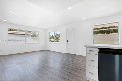 4647 NW 15th Ct, Miami, FL 33142 - photo 5