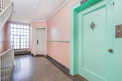 760 67th St, Brooklyn, NY 11220 - photo 4