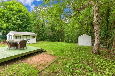 24 Edgewood Dr, Holden, MA 01520 - photo 4