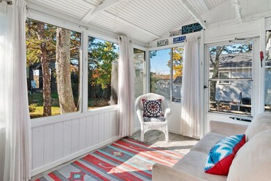 12 Pheasant Ln, Wells, ME 04090 - photo 6