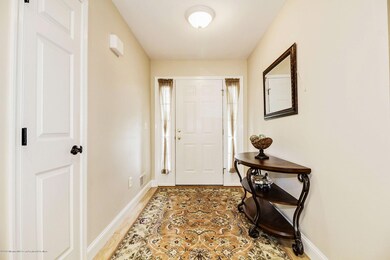 1841 Camden Ave, Whiting, NJ 08759 - photo 5