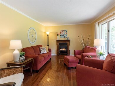 107 Tanager Ln, Hendersonville, NC 28792 - photo 7