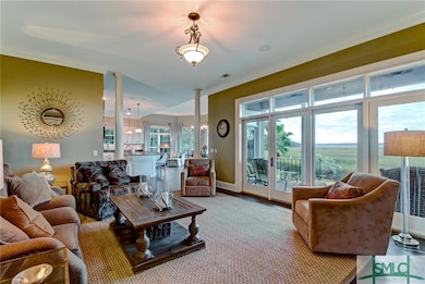 21 Herons Nest, Savannah, GA 31410 - photo 5