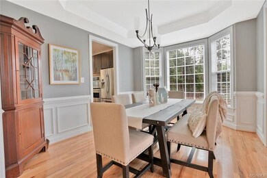 11707 Black Alder Dr, Moseley, VA 23120 - photo 7