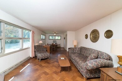 13 Banker Ave, Troy, NY 12182 - photo 3