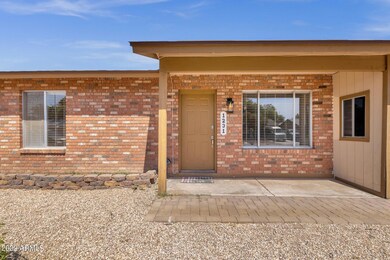 5-web-or-mls-1231-s-80th-st