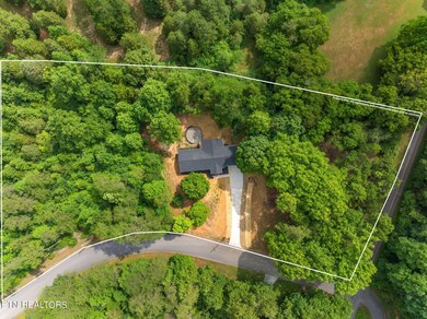 2600 Pine Hill Dr, Knoxville, TN 37932 - photo 4