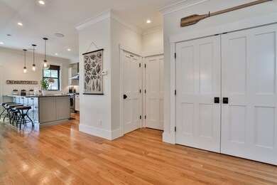 34 Purchase St unit 34, Newburyport, MA 01950 - photo 7