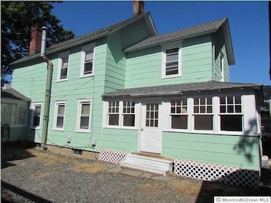 34 Broad St, Manasquan, NJ 08736 - photo 2