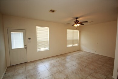 16807 Libson Falls Dr, Houston, TX 77095 - photo 6