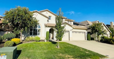 716 Chesterfield Way, Rocklin, CA 95765 - photo 5