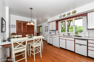 26500 Haines Rd, Clarksburg, MD 20871 - photo 7