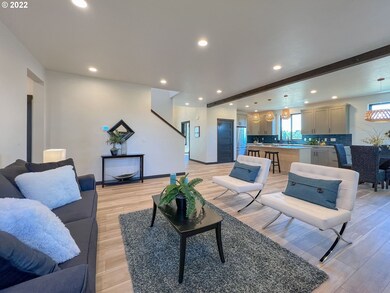 89324 Old Coburg Rd, Eugene, OR 97408 - photo 7