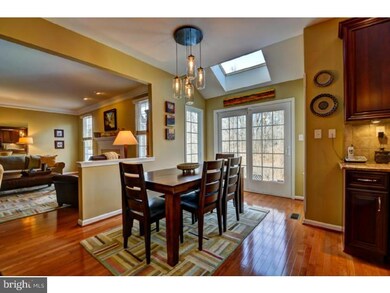 24 Devonshire Dr, Princeton, NJ 08540 - photo 6