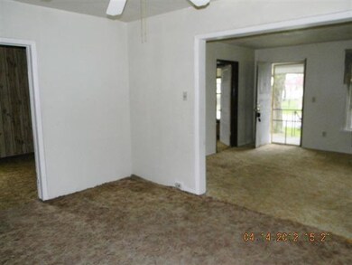 1127 S Ribble Ave, Muncie, IN 47302 - photo 5