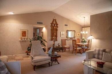 13538 W Gable Hill Dr 2