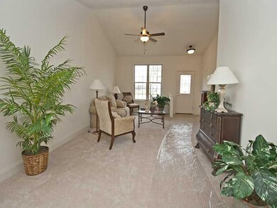 Den/Family/Great Room.