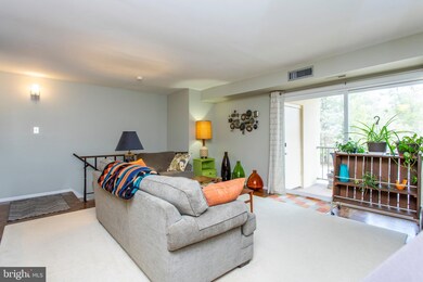 502 Old Forge Crossing, Devon, PA 19333 - photo 4