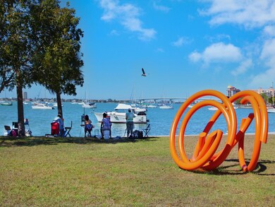 1469 5th St, Sarasota, FL 34236 - photo 7