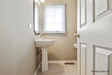 1813 Morgan Cir, Naperville, IL 60565 - photo 4