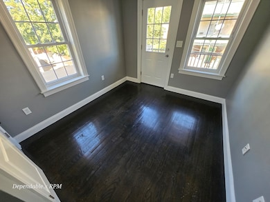 136 Quincy St unit 1, Boston, MA 02125 - photo 5