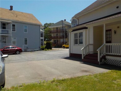 1014 Park Ave unit 3, Woonsocket, RI 02895 - photo 5