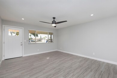 3423 W Tulsa St, Chandler, AZ 85226 - photo 3